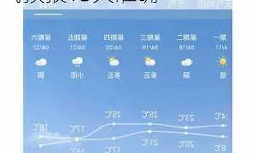 东山天气预报15天_东山天气预报15天准确一览表