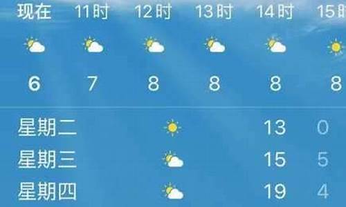 保定天气预报15天查询_保定天气预报15天查询结果