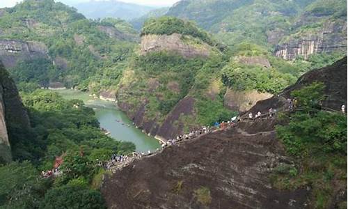 武夷山天气预报15天气报_武夷山天气预报15天查询2345