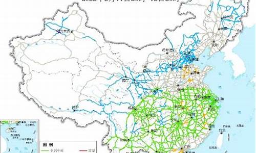 崇礼未来一周天气情况_崇礼未来一周天气情况查询