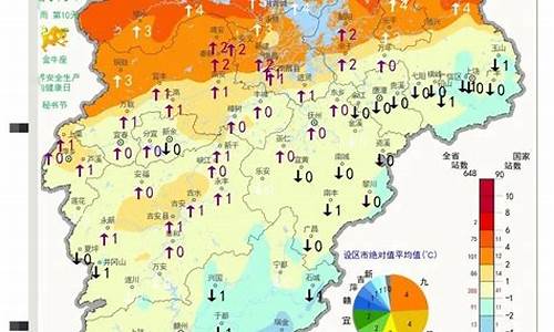 南昌地区一周天气预报_江西南昌一周天气预报查询