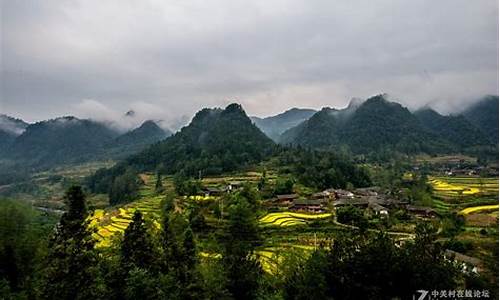 重庆石柱天气预报_重庆石柱天气预报30天准确