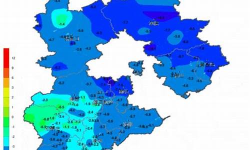 灵寿天气24小时预报_天气预报石家庄灵寿