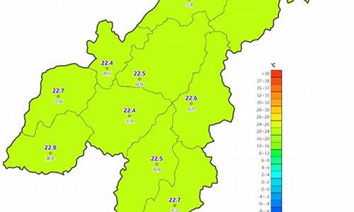 德州一周天气预报15天查询结果最新消息最新_德州一周天气预报七天