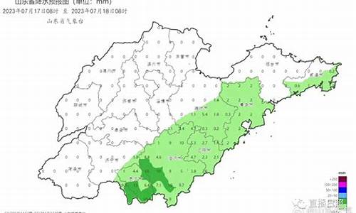 日照东港天气40天预报_日照东港天气