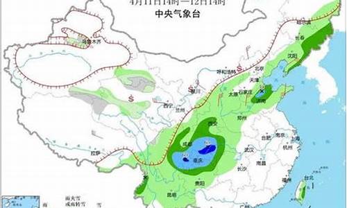 招远天气预报一周7天10天15天天气预报15天查询_招远天气