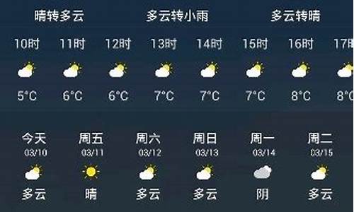 武汉天气15天查询一周_武汉天气15天精准