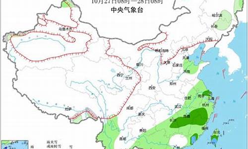 阜南天气预报8月份查询_阜南县8月份天气预报