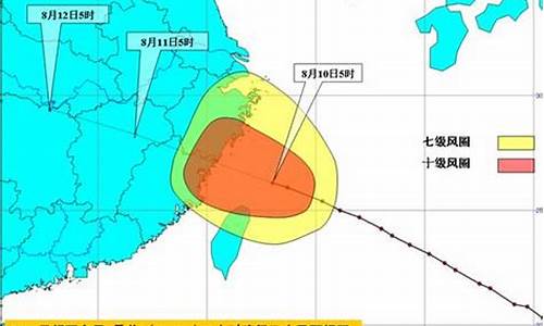 浙江气象台沿海风力预报_浙江沿海天气风力预报