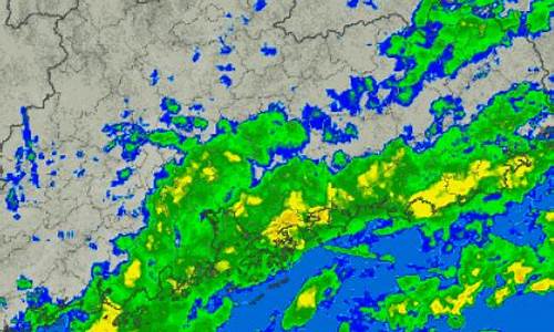 惠城天气_惠州天气预报30天准确 一个月